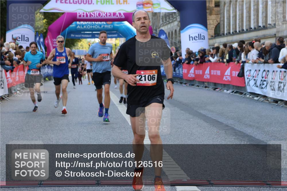 06.09.2026 - CURREX Alsterlauf Strokosch-Dieckow http://msf.ph/oto/10126516 06.09.2026 09:47:21 Ziel 2106, 2807, 4441, 4598, 4674, 5403, 5417, 5645, 6172 meine-sportfotos.de