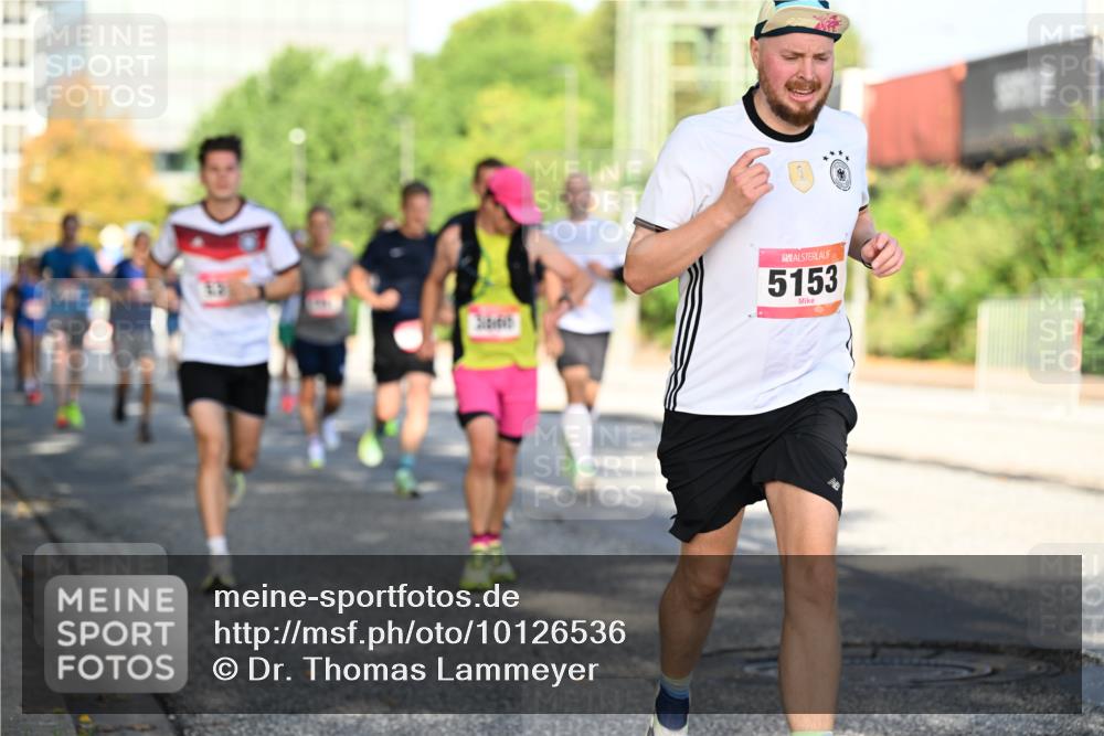 06.09.2026 - CURREX Alsterlauf Dr. Thomas Lammeyer http://msf.ph/oto/10126536 06.09.2026 09:45:29 Laufen 5153 meine-sportfotos.de