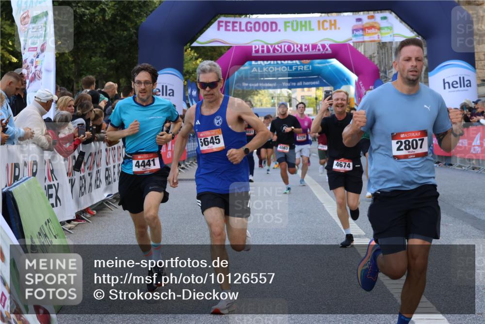 06.09.2026 - CURREX Alsterlauf Strokosch-Dieckow http://msf.ph/oto/10126557 06.09.2026 09:47:24 Ziel 2106, 2807, 4441, 4674, 4863, 5389, 5407, 5645, 5729, 6021, 6172 meine-sportfotos.de