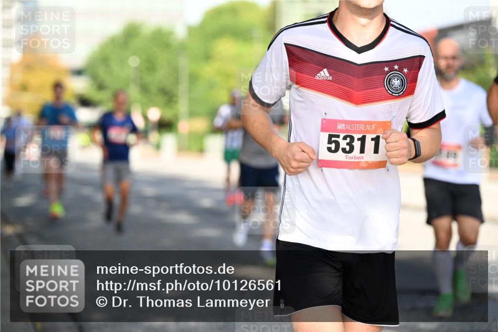 06.09.2026 - CURREX Alsterlauf Dr. Thomas Lammeyer http://msf.ph/oto/10126561 06.09.2026 09:45:32 Laufen 5311 meine-sportfotos.de