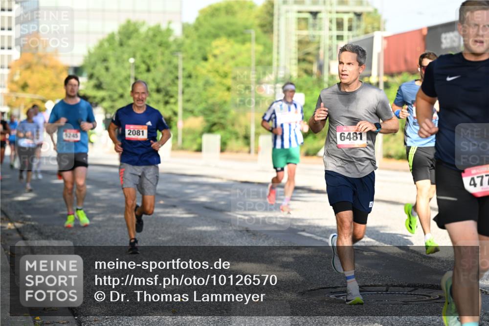 06.09.2026 - CURREX Alsterlauf Dr. Thomas Lammeyer http://msf.ph/oto/10126570 06.09.2026 09:45:33 Laufen 5245, 2081, 6481, 477 meine-sportfotos.de