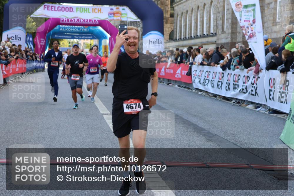 06.09.2026 - CURREX Alsterlauf Strokosch-Dieckow http://msf.ph/oto/10126572 06.09.2026 09:47:26 Ziel 2106, 2807, 4441, 4674, 4863, 5389, 5407, 5645, 5729, 6021, 6172 meine-sportfotos.de