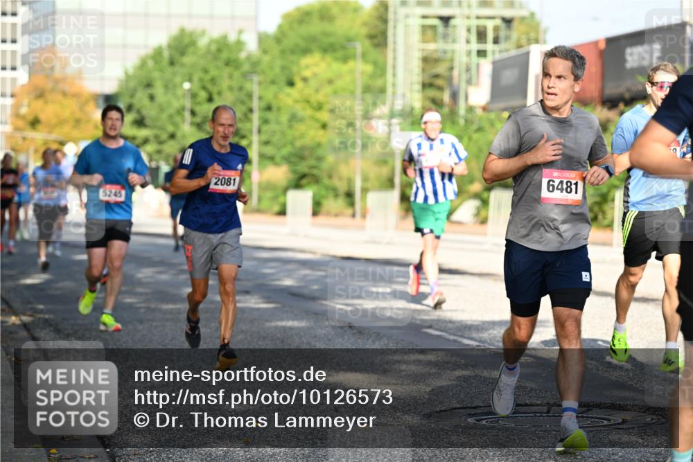 06.09.2026 - CURREX Alsterlauf Dr. Thomas Lammeyer http://msf.ph/oto/10126573 06.09.2026 09:45:34 Laufen 2081, 5245, 6481 meine-sportfotos.de