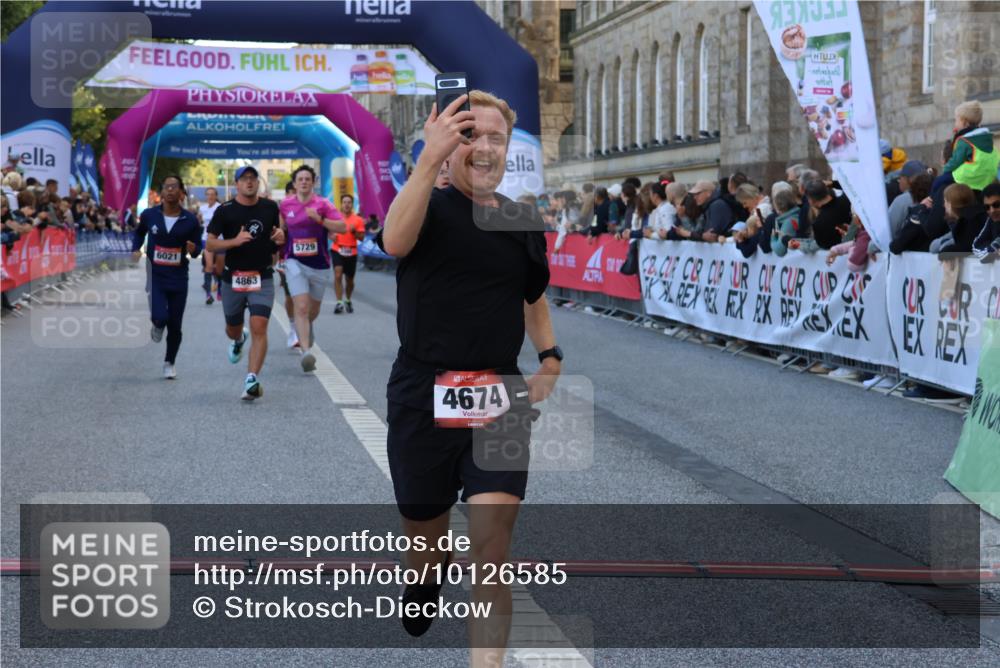06.09.2026 - CURREX Alsterlauf Strokosch-Dieckow http://msf.ph/oto/10126585 06.09.2026 09:47:26 Ziel 2106, 2807, 4441, 4674, 4863, 5389, 5407, 5645, 5729, 6021, 6172 meine-sportfotos.de