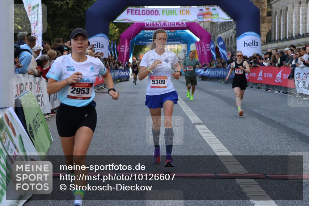 06.09.2026 - CURREX Alsterlauf Strokosch-Dieckow http://msf.ph/oto/10126607 06.09.2026 09:47:33 Ziel 2865, 2953, 3386, 4313, 4863, 5309, 5389, 5407, 5729, 5863, 6021 meine-sportfotos.de