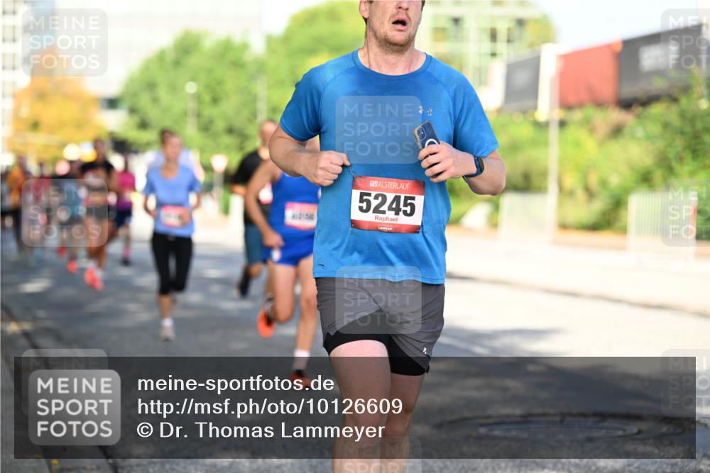 06.09.2026 - CURREX Alsterlauf Dr. Thomas Lammeyer http://msf.ph/oto/10126609 06.09.2026 09:45:37 Laufen 5245 meine-sportfotos.de