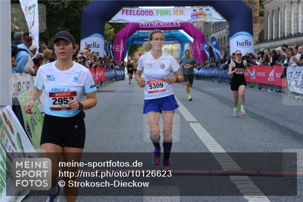06.09.2026 - CURREX Alsterlauf Strokosch-Dieckow http://msf.ph/oto/10126623 06.09.2026 09:47:33 Ziel 2865, 2953, 3386, 4313, 4863, 5309, 5389, 5407, 5729, 5863, 6021 meine-sportfotos.de