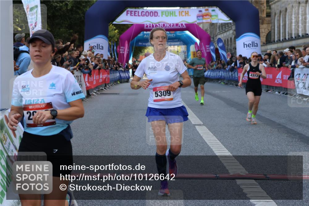 06.09.2026 - CURREX Alsterlauf Strokosch-Dieckow http://msf.ph/oto/10126642 06.09.2026 09:47:33 Ziel 2865, 2953, 3386, 4313, 4863, 5309, 5389, 5407, 5729, 5863, 6021 meine-sportfotos.de