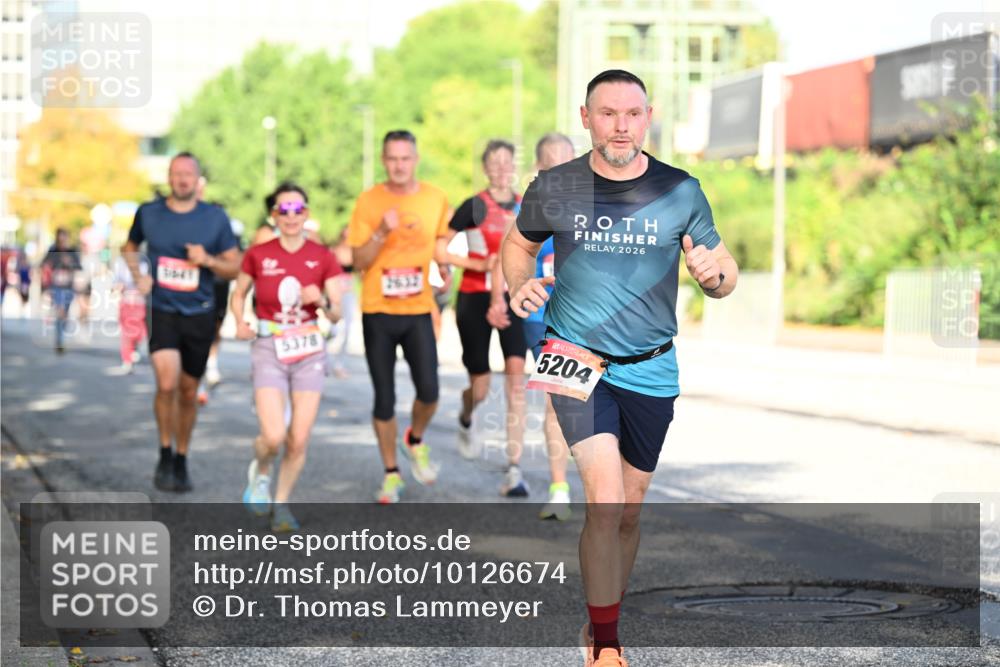 06.09.2026 - CURREX Alsterlauf Dr. Thomas Lammeyer http://msf.ph/oto/10126674 06.09.2026 09:45:44 Laufen 5378, 2632, 2026, 5204 meine-sportfotos.de