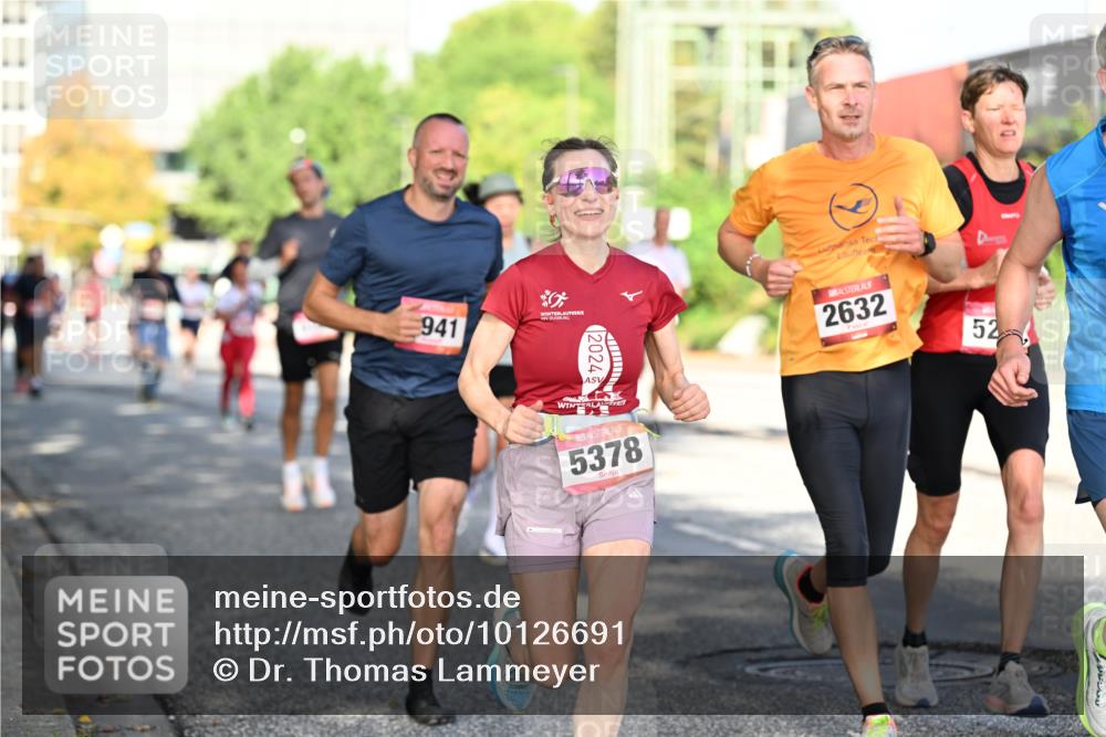 06.09.2026 - CURREX Alsterlauf Dr. Thomas Lammeyer http://msf.ph/oto/10126691 06.09.2026 09:45:46 Laufen 941, 2024, 5378, 2632, 52 meine-sportfotos.de