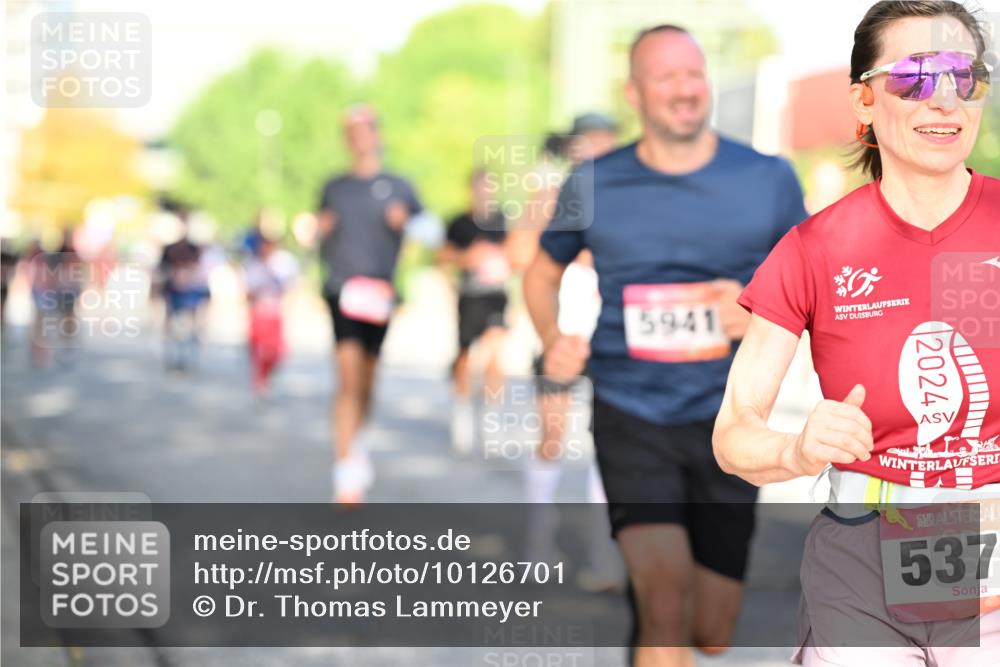 06.09.2026 - CURREX Alsterlauf Dr. Thomas Lammeyer http://msf.ph/oto/10126701 06.09.2026 09:45:47 Laufen 5941, 2024, 537 meine-sportfotos.de