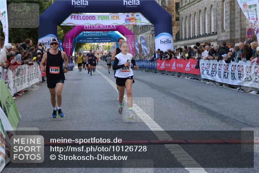 06.09.2026 - CURREX Alsterlauf Strokosch-Dieckow http://msf.ph/oto/10126728 06.09.2026 09:47:41 Ziel 2850, 2865, 4313, 5863, 6378, 8189 meine-sportfotos.de