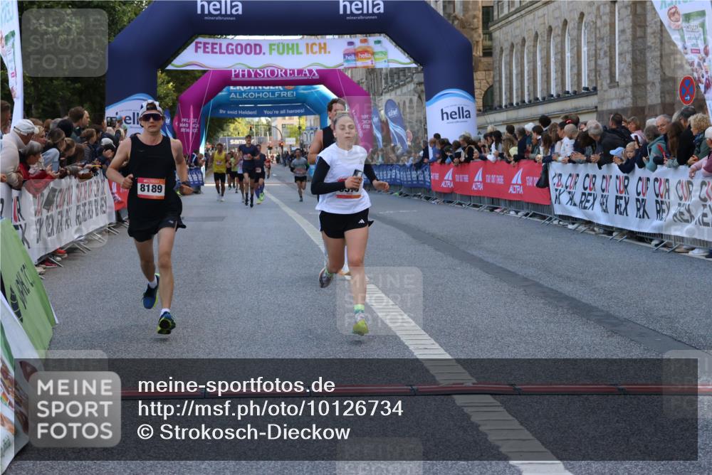 06.09.2026 - CURREX Alsterlauf Strokosch-Dieckow http://msf.ph/oto/10126734 06.09.2026 09:47:42 Ziel 2850, 2865, 5863, 6378, 8189 meine-sportfotos.de