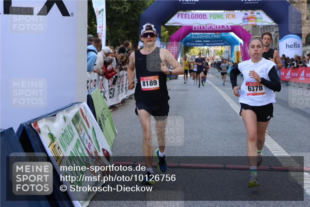06.09.2026 - CURREX Alsterlauf Strokosch-Dieckow http://msf.ph/oto/10126756 06.09.2026 09:47:43 Ziel 2850, 2865, 5863, 6378, 8189 meine-sportfotos.de
