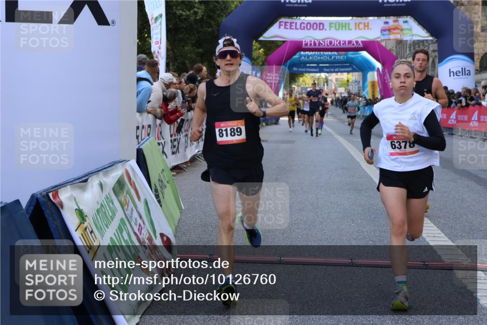 06.09.2026 - CURREX Alsterlauf Strokosch-Dieckow http://msf.ph/oto/10126760 06.09.2026 09:47:43 Ziel 2850, 2865, 5863, 6378, 8189 meine-sportfotos.de