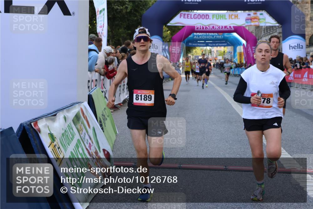 06.09.2026 - CURREX Alsterlauf Strokosch-Dieckow http://msf.ph/oto/10126768 06.09.2026 09:47:43 Ziel 2850, 2865, 5863, 6378, 8189 meine-sportfotos.de