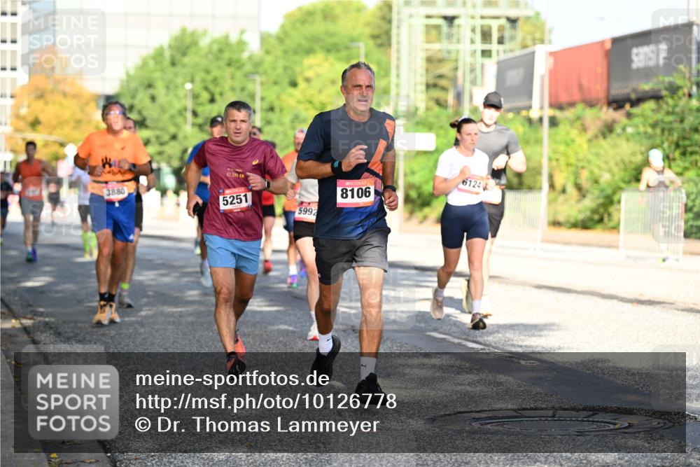 06.09.2026 - CURREX Alsterlauf Dr. Thomas Lammeyer http://msf.ph/oto/10126778 06.09.2026 09:45:56 Laufen 3880, 42, 195, 5251, 5992, 8106, 6124 meine-sportfotos.de