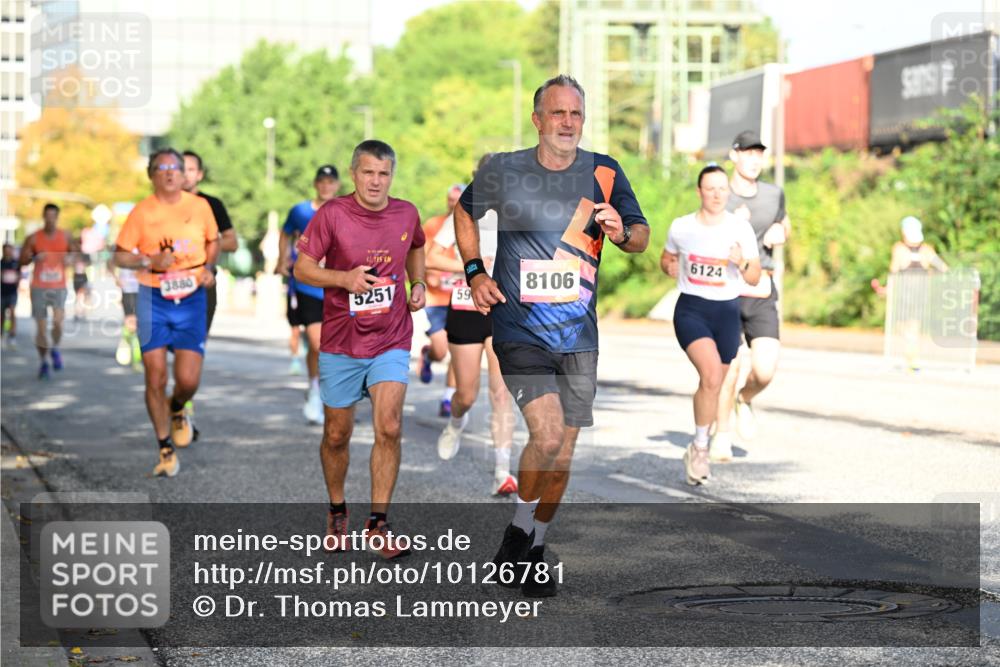 06.09.2026 - CURREX Alsterlauf Dr. Thomas Lammeyer http://msf.ph/oto/10126781 06.09.2026 09:45:56 Laufen 3880, 42, 195, 5251, 59, 8106, 6124 meine-sportfotos.de