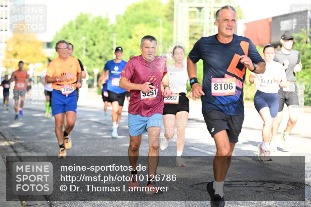 06.09.2026 - CURREX Alsterlauf Dr. Thomas Lammeyer http://msf.ph/oto/10126786 06.09.2026 09:45:57 Laufen 3880, 42, 195, 5251, 5992, 8106, 6124 meine-sportfotos.de