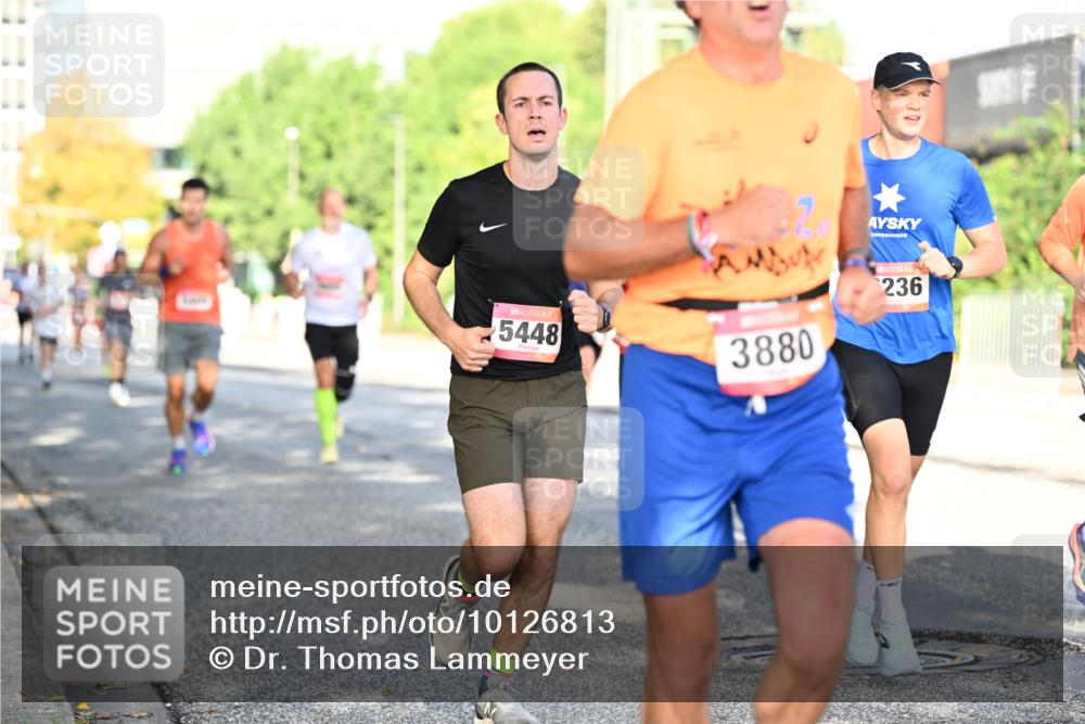 06.09.2026 - CURREX Alsterlauf Dr. Thomas Lammeyer http://msf.ph/oto/10126813 06.09.2026 09:46:00 Laufen 5448, 3880, 236 meine-sportfotos.de
