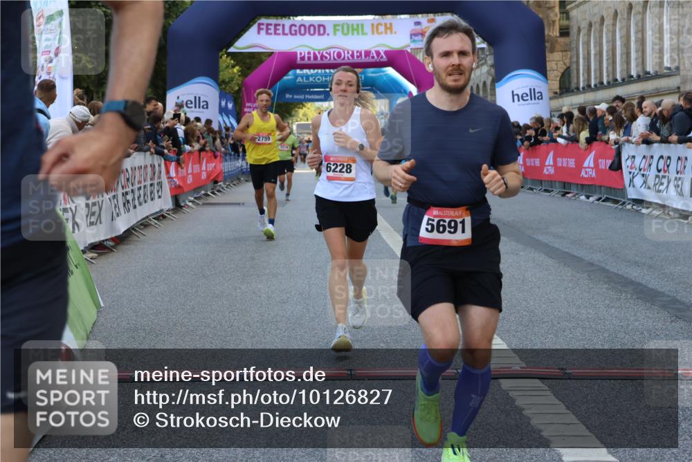 06.09.2026 - CURREX Alsterlauf Strokosch-Dieckow http://msf.ph/oto/10126827 06.09.2026 09:47:52 Ziel 2759, 4145, 5020, 5704, 5845, 6228, 6262 meine-sportfotos.de