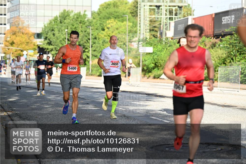 06.09.2026 - CURREX Alsterlauf Dr. Thomas Lammeyer http://msf.ph/oto/10126831 06.09.2026 09:46:02 Laufen 6410, 5400, 2655, 2067 meine-sportfotos.de