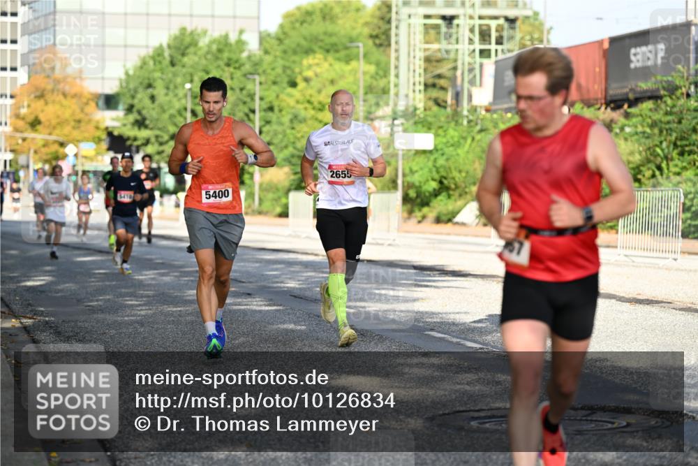 06.09.2026 - CURREX Alsterlauf Dr. Thomas Lammeyer http://msf.ph/oto/10126834 06.09.2026 09:46:02 Laufen 2655, 5410, 5400 meine-sportfotos.de