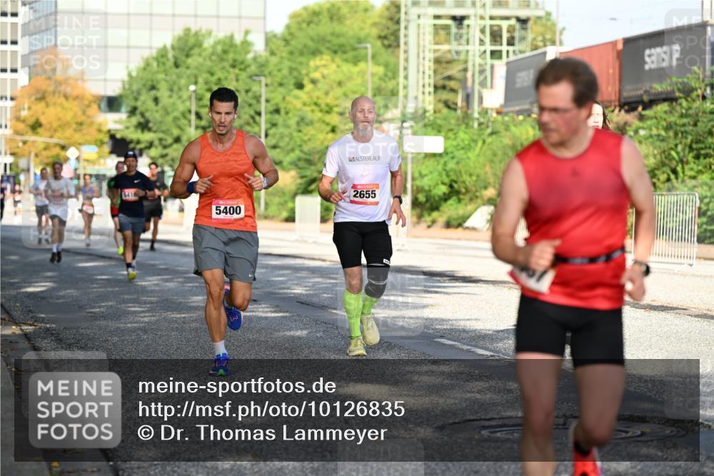 06.09.2026 - CURREX Alsterlauf Dr. Thomas Lammeyer http://msf.ph/oto/10126835 06.09.2026 09:46:02 Laufen 416, 5400, 2655 meine-sportfotos.de