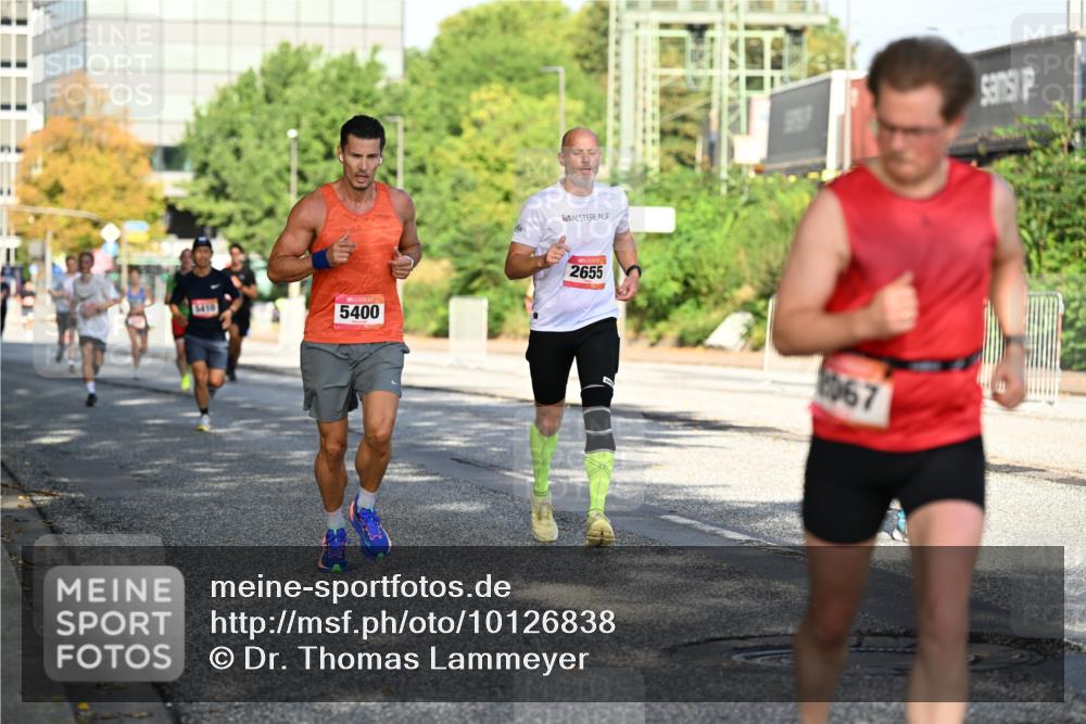 06.09.2026 - CURREX Alsterlauf Dr. Thomas Lammeyer http://msf.ph/oto/10126838 06.09.2026 09:46:02 Laufen 5410, 5400, 2655, 8067 meine-sportfotos.de