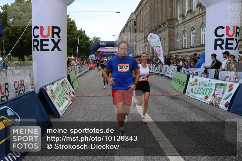 06.09.2026 - CURREX Alsterlauf Strokosch-Dieckow http://msf.ph/oto/10126843 06.09.2026 10:00:43 Ziel 2531, 2698, 3604, 3820, 3837, 3848, 3979, 4084, 4900, 5108, 5240, 5467, 5519, 5724, 5832, 5833, 5930, 6106, 6187, 6257, 6397, 6480, 8068, 8140 meine-sportfotos.de