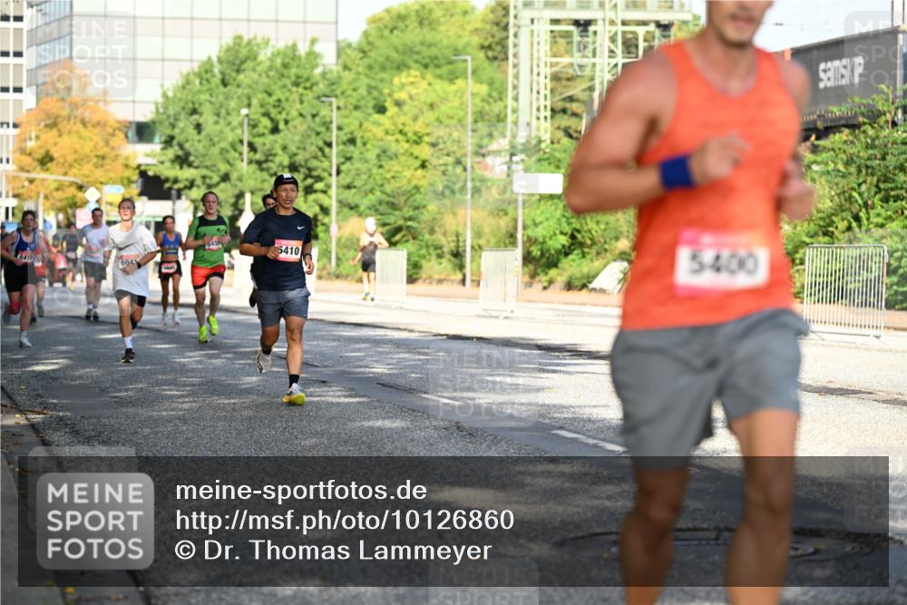 06.09.2026 - CURREX Alsterlauf Dr. Thomas Lammeyer http://msf.ph/oto/10126860 06.09.2026 09:46:04 Laufen 5410, 6415, 6041, 5400 meine-sportfotos.de
