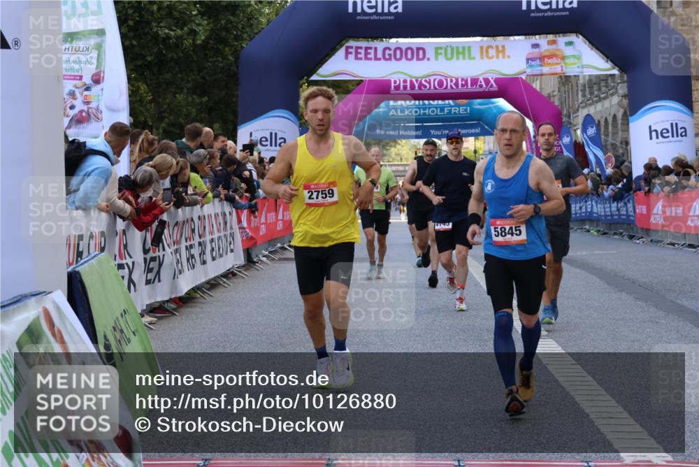 06.09.2026 - CURREX Alsterlauf Strokosch-Dieckow http://msf.ph/oto/10126880 06.09.2026 09:47:55 Ziel 2114, 2759, 4145, 4718, 4743, 5020, 5219, 5704, 5845, 6228, 6262 meine-sportfotos.de