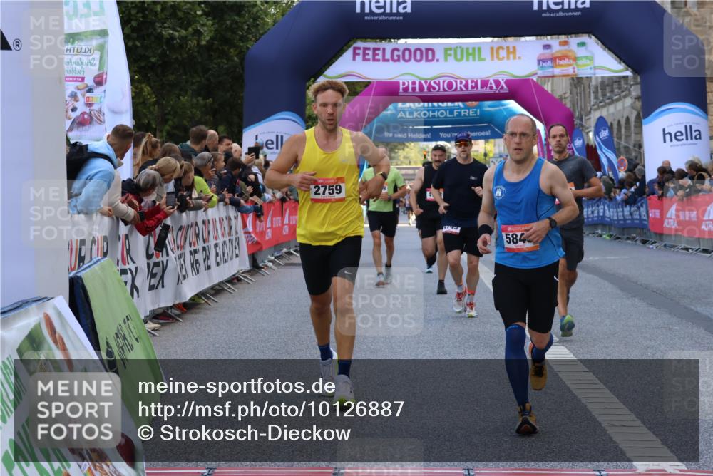 06.09.2026 - CURREX Alsterlauf Strokosch-Dieckow http://msf.ph/oto/10126887 06.09.2026 09:47:55 Ziel 2114, 2759, 4145, 4718, 4743, 5020, 5219, 5704, 5845, 6228, 6262 meine-sportfotos.de