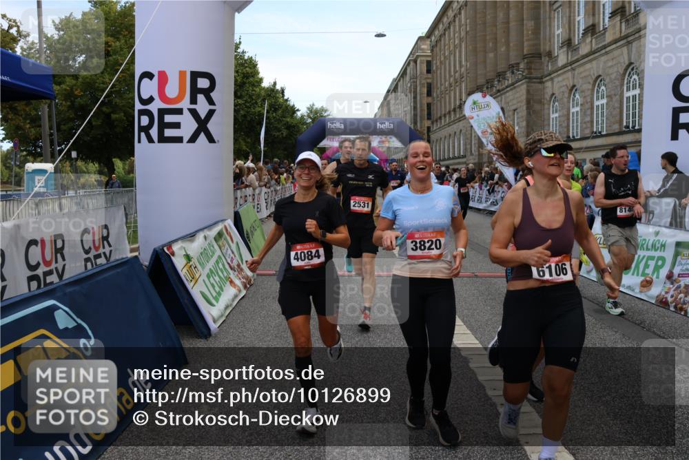 06.09.2026 - CURREX Alsterlauf Strokosch-Dieckow http://msf.ph/oto/10126899 06.09.2026 10:00:45 Ziel 2531, 2698, 2849, 3068, 3295, 3604, 3820, 3837, 3979, 4084, 5108, 5240, 5519, 5577, 5724, 5833, 5930, 6106, 6257, 6397, 6480, 8068, 8140, 8293 meine-sportfotos.de