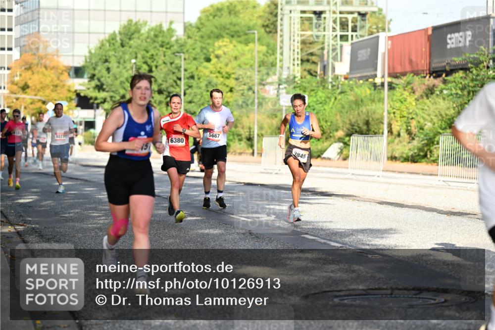 06.09.2026 - CURREX Alsterlauf Dr. Thomas Lammeyer http://msf.ph/oto/10126913 06.09.2026 09:46:11 Laufen 8073, 6380, 5667, 3845 meine-sportfotos.de