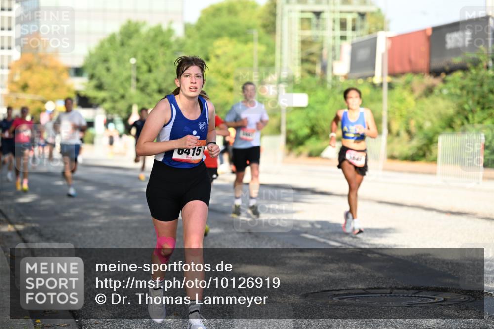 06.09.2026 - CURREX Alsterlauf Dr. Thomas Lammeyer http://msf.ph/oto/10126919 06.09.2026 09:46:12 Laufen 30, 0415, 2641 meine-sportfotos.de