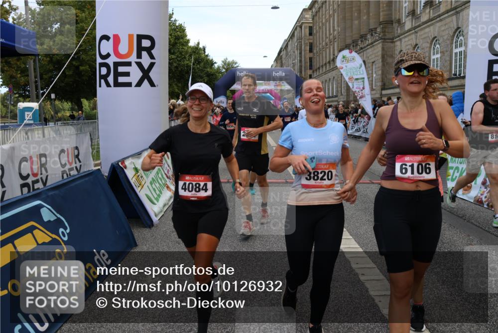 06.09.2026 - CURREX Alsterlauf Strokosch-Dieckow http://msf.ph/oto/10126932 06.09.2026 10:00:45 Ziel 2531, 2698, 2849, 3068, 3295, 3604, 3820, 3837, 3979, 4084, 5108, 5240, 5519, 5577, 5724, 5833, 5930, 6106, 6257, 6397, 6480, 8068, 8140, 8293 meine-sportfotos.de