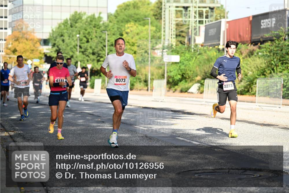 06.09.2026 - CURREX Alsterlauf Dr. Thomas Lammeyer http://msf.ph/oto/10126956 06.09.2026 09:46:16 Laufen 40, 6181, 8073, 3223 meine-sportfotos.de