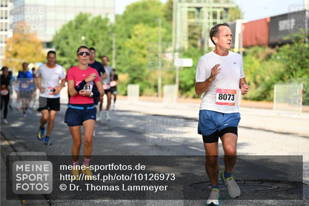 06.09.2026 - CURREX Alsterlauf Dr. Thomas Lammeyer http://msf.ph/oto/10126973 06.09.2026 09:46:17 Laufen 81, 8073 meine-sportfotos.de