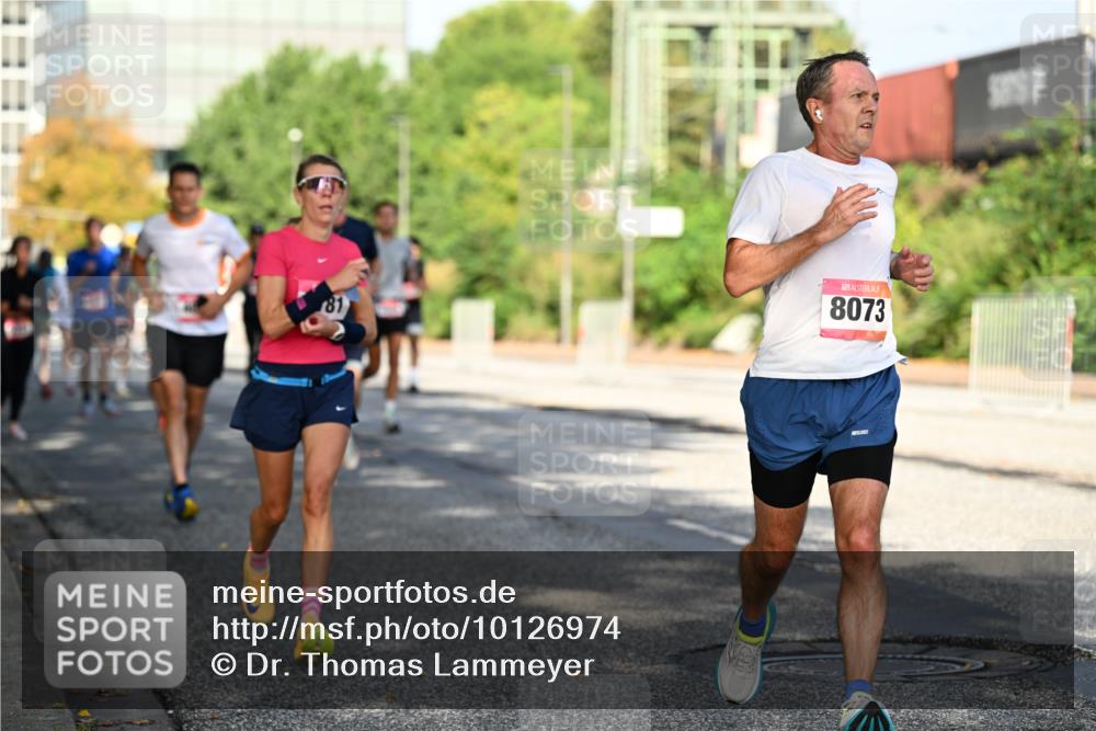 06.09.2026 - CURREX Alsterlauf Dr. Thomas Lammeyer http://msf.ph/oto/10126974 06.09.2026 09:46:18 Laufen 8073 meine-sportfotos.de