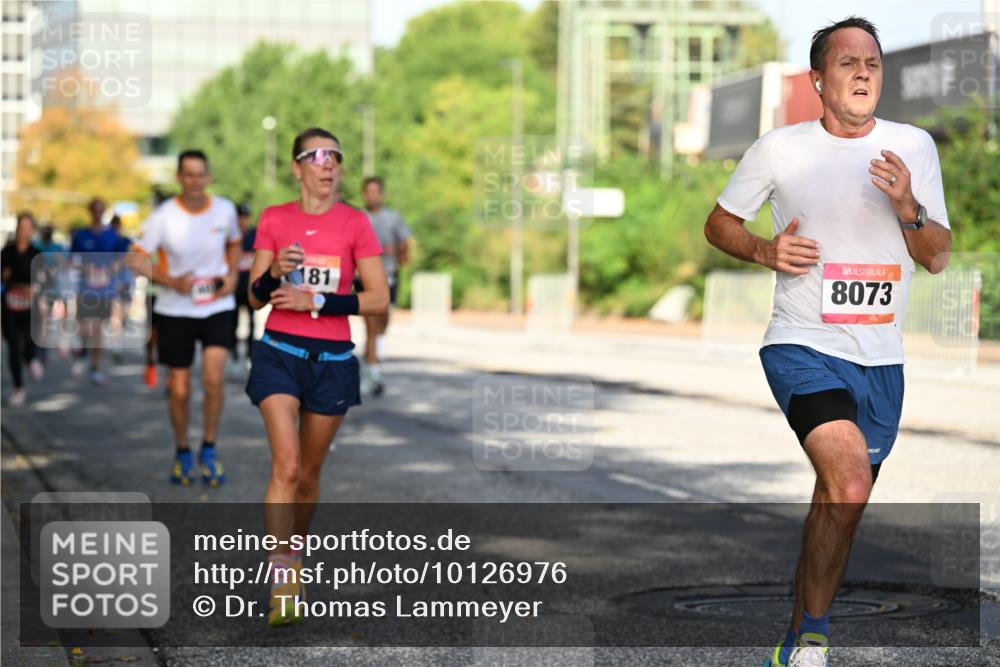 06.09.2026 - CURREX Alsterlauf Dr. Thomas Lammeyer http://msf.ph/oto/10126976 06.09.2026 09:46:18 Laufen 181, 8073 meine-sportfotos.de