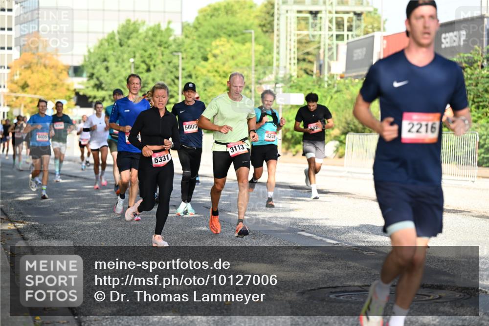 06.09.2026 - CURREX Alsterlauf Dr. Thomas Lammeyer http://msf.ph/oto/10127006 06.09.2026 09:46:21 Laufen 6035, 5331, 5605, 3113, 4249, 92, 2216 meine-sportfotos.de