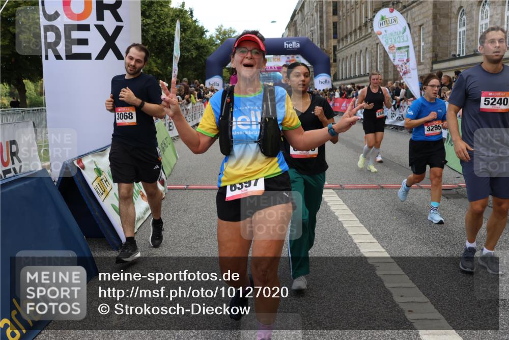 06.09.2026 - CURREX Alsterlauf Strokosch-Dieckow http://msf.ph/oto/10127020 06.09.2026 10:00:50 Ziel 2531, 2698, 2849, 2895, 3068, 3274, 3295, 3604, 3634, 3635, 3726, 3727, 3820, 4084, 4414, 5077, 5108, 5240, 5460, 5519, 5577, 5724, 5930, 6106, 6257, 6397, 6480, 8068, 8140, 8293 meine-sportfotos.de