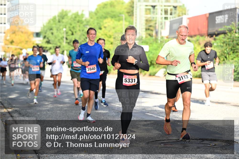06.09.2026 - CURREX Alsterlauf Dr. Thomas Lammeyer http://msf.ph/oto/10127024 06.09.2026 09:46:23 Laufen 3940, 5331, 3113 meine-sportfotos.de