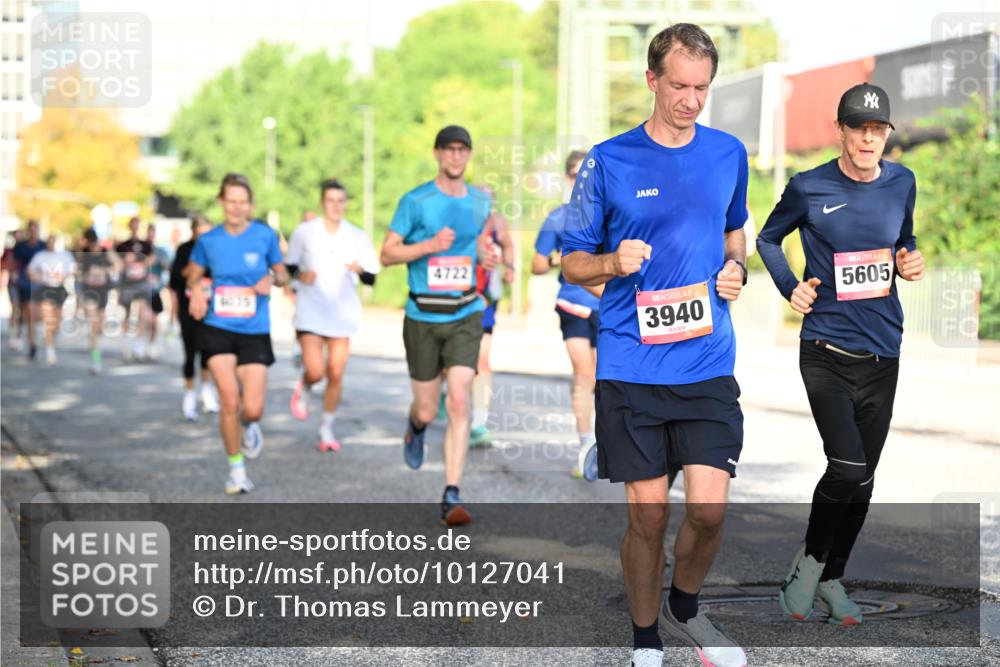 06.09.2026 - CURREX Alsterlauf Dr. Thomas Lammeyer http://msf.ph/oto/10127041 06.09.2026 09:46:25 Laufen 4722, 3940, 5605 meine-sportfotos.de