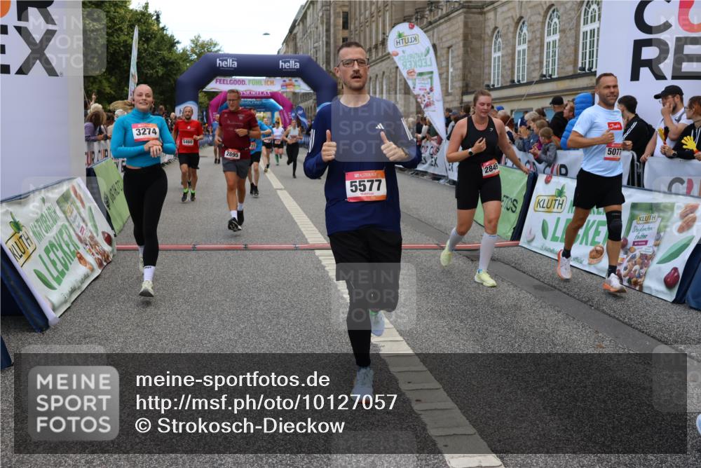 06.09.2026 - CURREX Alsterlauf Strokosch-Dieckow http://msf.ph/oto/10127057 06.09.2026 10:00:52 Ziel 2251, 2698, 2849, 2895, 3068, 3274, 3295, 3634, 3635, 3726, 3727, 3735, 4414, 5077, 5240, 5460, 5519, 5577, 5724, 5930, 6257, 6283, 6397, 6480, 8068, 8207, 8293 meine-sportfotos.de