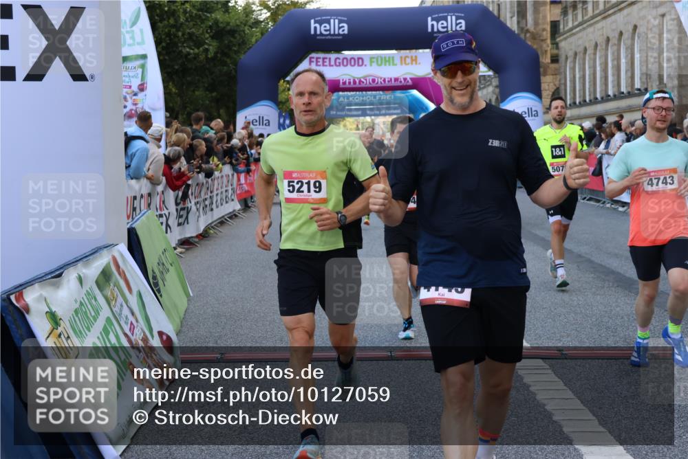 06.09.2026 - CURREX Alsterlauf Strokosch-Dieckow http://msf.ph/oto/10127059 06.09.2026 09:48:00 Ziel 2114, 2463, 2759, 3665, 4145, 4718, 4743, 5020, 5076, 5219, 5845, 5932 meine-sportfotos.de