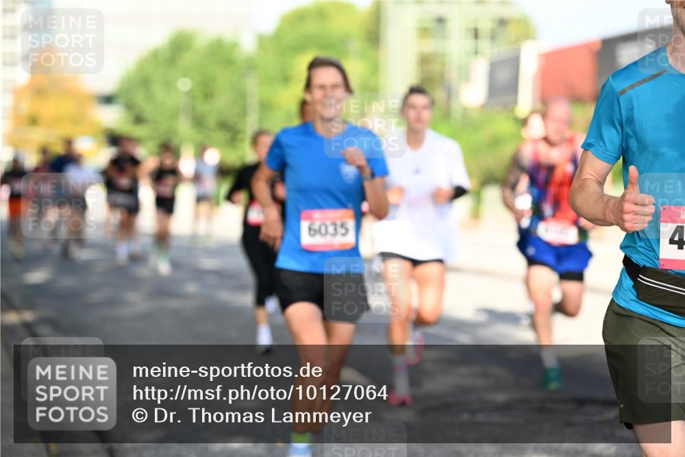 06.09.2026 - CURREX Alsterlauf Dr. Thomas Lammeyer http://msf.ph/oto/10127064 06.09.2026 09:46:27 Laufen 6035, 4 meine-sportfotos.de