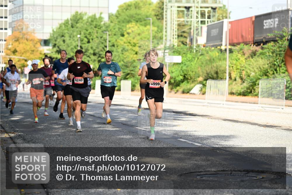 06.09.2026 - CURREX Alsterlauf Dr. Thomas Lammeyer http://msf.ph/oto/10127072 06.09.2026 09:46:30 Laufen 4275, 6240, 4240, 999 meine-sportfotos.de