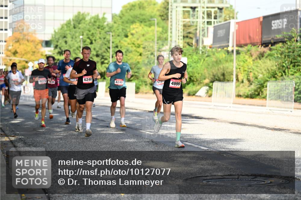 06.09.2026 - CURREX Alsterlauf Dr. Thomas Lammeyer http://msf.ph/oto/10127077 06.09.2026 09:46:30 Laufen 4275, 6240, 4240, 578, 4999 meine-sportfotos.de